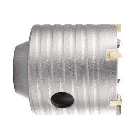   47781 - körkivágó koronafúró betonhoz (magfúró) SDS PLUS M22, 68x72mm