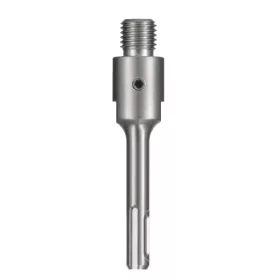 47791 - adapter SDS PLUS magfúróhoz M16, 370mm