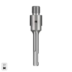 47791 - adapter SDS PLUS magfúróhoz M16, 370mm