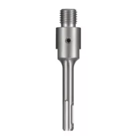 47793 - adapter SDS PLUS magfúróhoz M22, 220mm