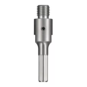 47795 - adapter hexagon magfúróhoz M16, 110mm