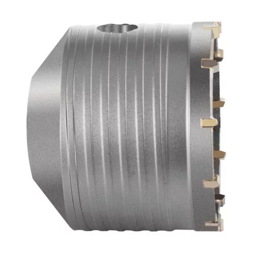 47805 - körkivágó koronafúró betonhoz (magfúró) SDS MAX M22, 50 x100mm