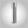 47805 - körkivágó koronafúró betonhoz (magfúró) SDS MAX M22, 50 x100mm
