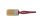 47839 - lapos ecset, extra-dupla, A601, 1", 17mm