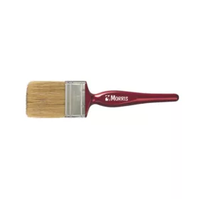 47841 - lapos ecset, extra-dupla, A601, 2", 20mm
