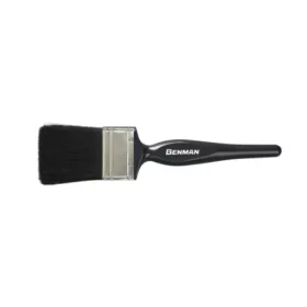 47845 - lapos ecset, extra-dupla, M601, 1,5", 18mm