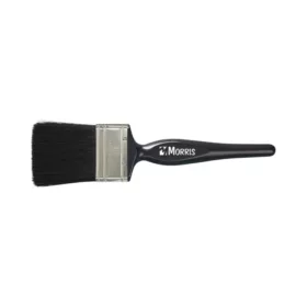 47846 - lapos ecset, extra-dupla, M601, 2", 20mm