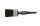 47847 - lapos ecset, extra-dupla, M601, 2,5", 21mm