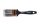 47850 - lapos ecset, dupla, K225, 40mm, 16mm