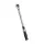 48513 - racsnis nyomatékkulcs 1/2", 24 fog 553mm