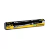 48513 - racsnis nyomatékkulcs 1/2", 24 fog 553mm