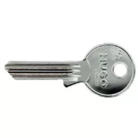 60158 - tartalék kulcs cilinderhez, GR2.5S , 30db
