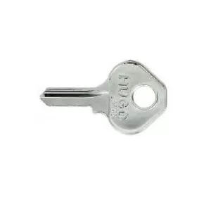 60182 - tartalék kulcs lakathoz 60133