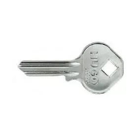 60184 - tartalék kulcs lakathoz 60135, 60139, 60127, 60131