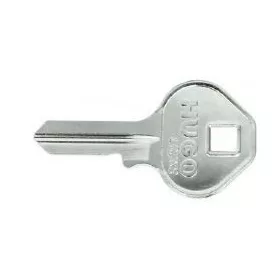 60186 - tartalék kulcs lakathoz 60141