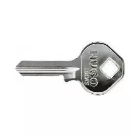60187 - tartalék kulcs lakathoz 60142, 60143, 60053