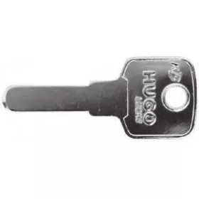 60188 - tartalék kulcs lakathoz 60144, 60145, 60146, 60147