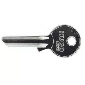60257 - üres kulcs , lakat SB 35/40/45 (20 db)