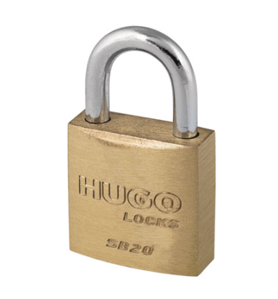 60282 - lakat, azonos kulccsal, 2 db, 3 kulcs, SB 20