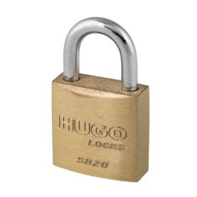 60284 - lakat, azonos kulccsal, 4 db, 5 kulcs, SB 20