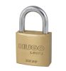 60285 - lakat, azonos kulccsal, 2 db, 3 kulcs, SB 30