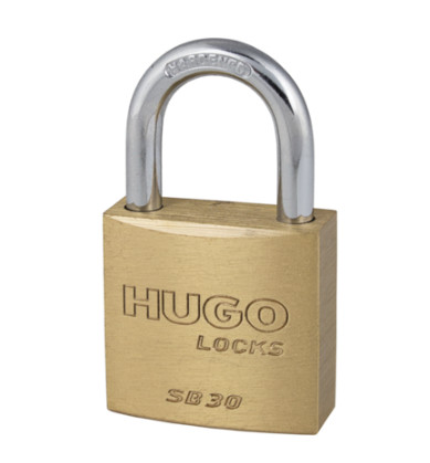 60285 - lakat, azonos kulccsal, 2 db, 3 kulcs, SB 30