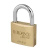 60288 - lakat, azonos kulccsal, 2 db, 3 kulcs, SB 40
