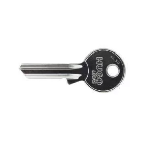 60299 - üres kulcs , lakat SL 60,70 (20 db)