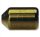 69002 - cilinder készlet GR2.5S,alsó tüske sárgaréz No3#D3.1*L5.43mm (100db)