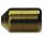 69003 - cilinder készlet GR2.5S,alsó tüske sárgaréz No4#D3.1*L5.93mm (100db)