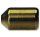 69004 - cilinder készlet GR2.5S,alsó tüske sárgaréz No5# D3.1*L6.43mm (100db)