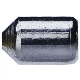   69010 - cilinder készlet GR2.5S,alsó tüske acél ??1# D3.1*L4.43mm (100db)