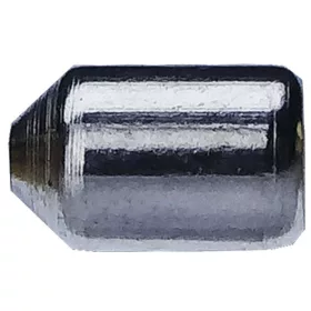   69011 - cilinder készlet GR2.5S,alsó tüske acél ??2# D3.1*L4.93mm (100db)