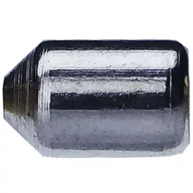   69012 - cilinder készlet GR2.5S,alsó tüske acél ??3# D3.1*L5.43mm (100db)