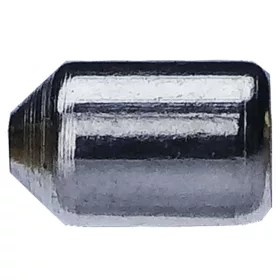   69013 - cilinder készlet GR2.5S,alsó tüske acél ??4# D3.1*L5.93mm (100db)
