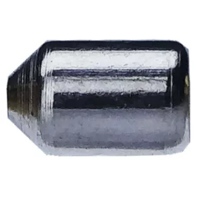   69016 - cilinder készlet GR2.5S,alsó tüske acél ??7# D3.1*L7.43mm (100db)