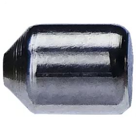   69018 - cilinder készlet GR2.5S,alsó tüske acél ??9# D3.1*L8.43mm (100db)