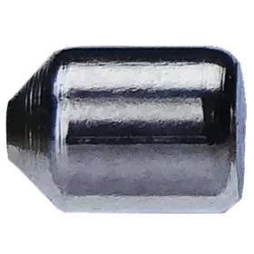   69019 - cilinder készlet GR2.5S,alsó tüske acél ??0# D3.1*L8.93mm (100db)