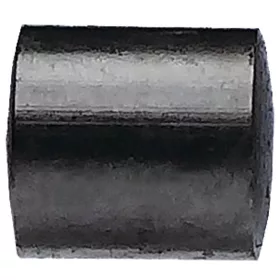   69020 - cilinder készlet GR2.5S,felső tüske acél ??1# D3.1*L3.5mm (100db)