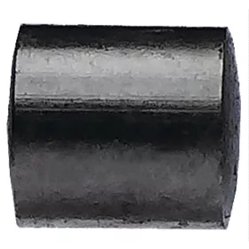   69021 - cilinder készlet GR2.5S,felső tüske acél ??2# D3.1*L5.0mm (100db)