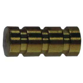   69024 - cilinder készlet GR2.5S,gomba tüske ??2# D3.1*L5.0mm (100db)