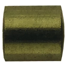   69026 - cilinder készlet GR2.5S, mester tüske sárgaréz No2# D3.1*L1.00mm (100db)