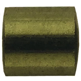   69027 - cilinder készlet GR2.5S, mester tüske sárgaréz No3# D3.1*L1.50mm (100db)