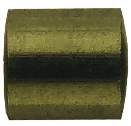 69027 - cilinder készlet GR2.5S, mester tüske sárgaréz No3# D3.1*L1.50mm (100db)