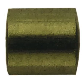   69028 - cilinder készlet GR2.5S, mester tüske sárgaréz No4# D3.1*L2.00mm (100db)