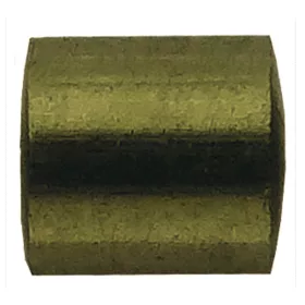   69029 - cilinder készlet GR2.5S, mester tüske sárgaréz No5# D3.1*L2.50mm (100db)