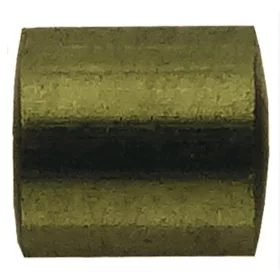   69030 - cilinder készlet GR2.5S, mester tüske sárgaréz No6# D3.1*L3.00mm (100db)