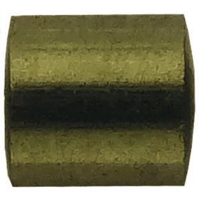   69031 - cilinder készlet GR2.5S, mester tüske sárgaréz No7# D3.1*L3.50mm (100db)