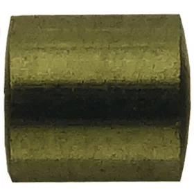   69032 - cilinder készlet GR2.5S, mester tüske sárgaréz No8# D3.1*L4.00mm (100db)