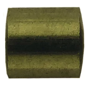   69033 - cilinder készlet GR2.5S, mester tüske sárgaréz No9# D3.1*L4.50mm (100db)